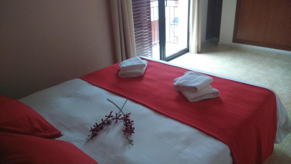 Archs Hotel Rural Lletger Phòng bức ảnh